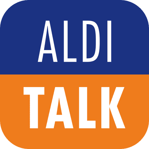 Aldi Talk Kundenservice 1 Aldi talk