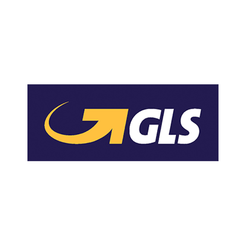 GLS paket kundenservice