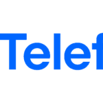 o2 kundenservice o2 hotline