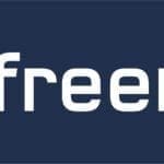 Freenet Kundenservice - Freenet Hotline 3 freenet-kundenservice freenet mobil freenet telekom