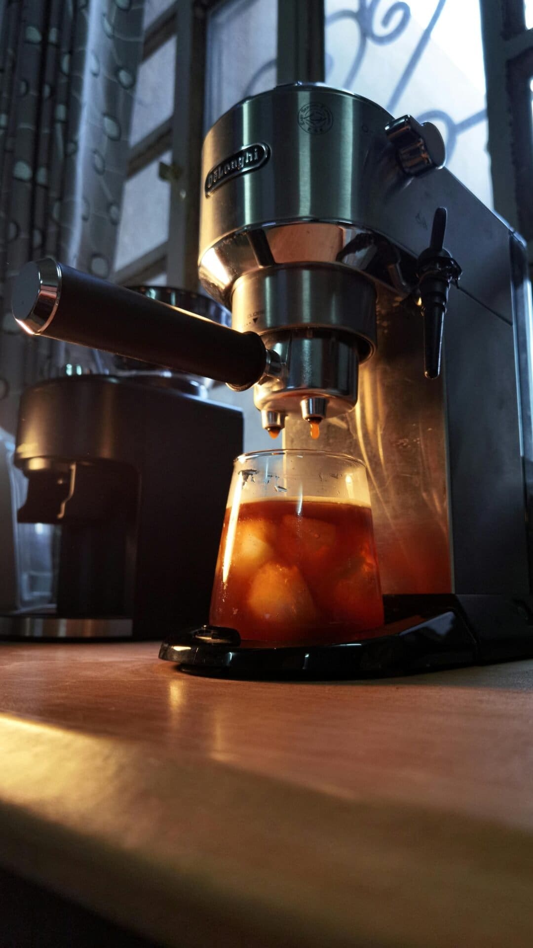 Delonghi ersatzteile