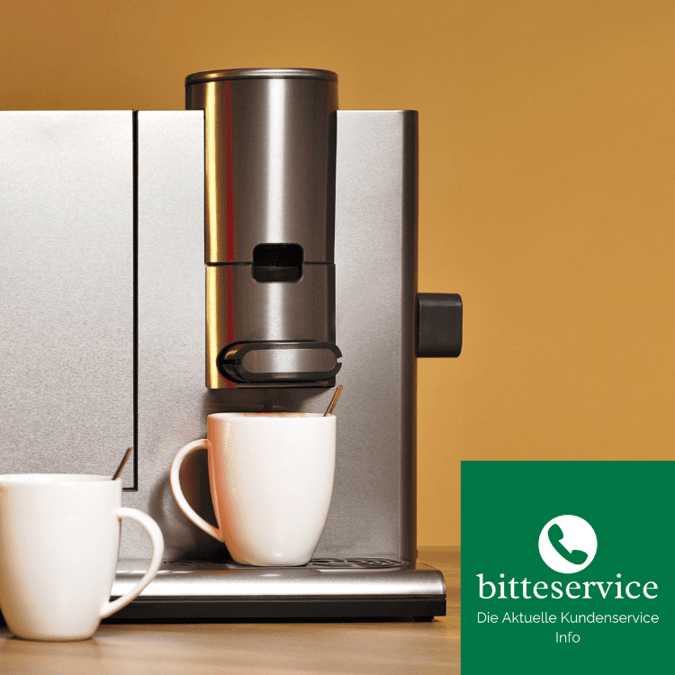 Siemens Kaffeevollautomat Garantie 1 Untitled design 23 6