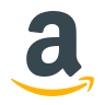 Kundenservice von Amazon 1 icons8 amazon 96